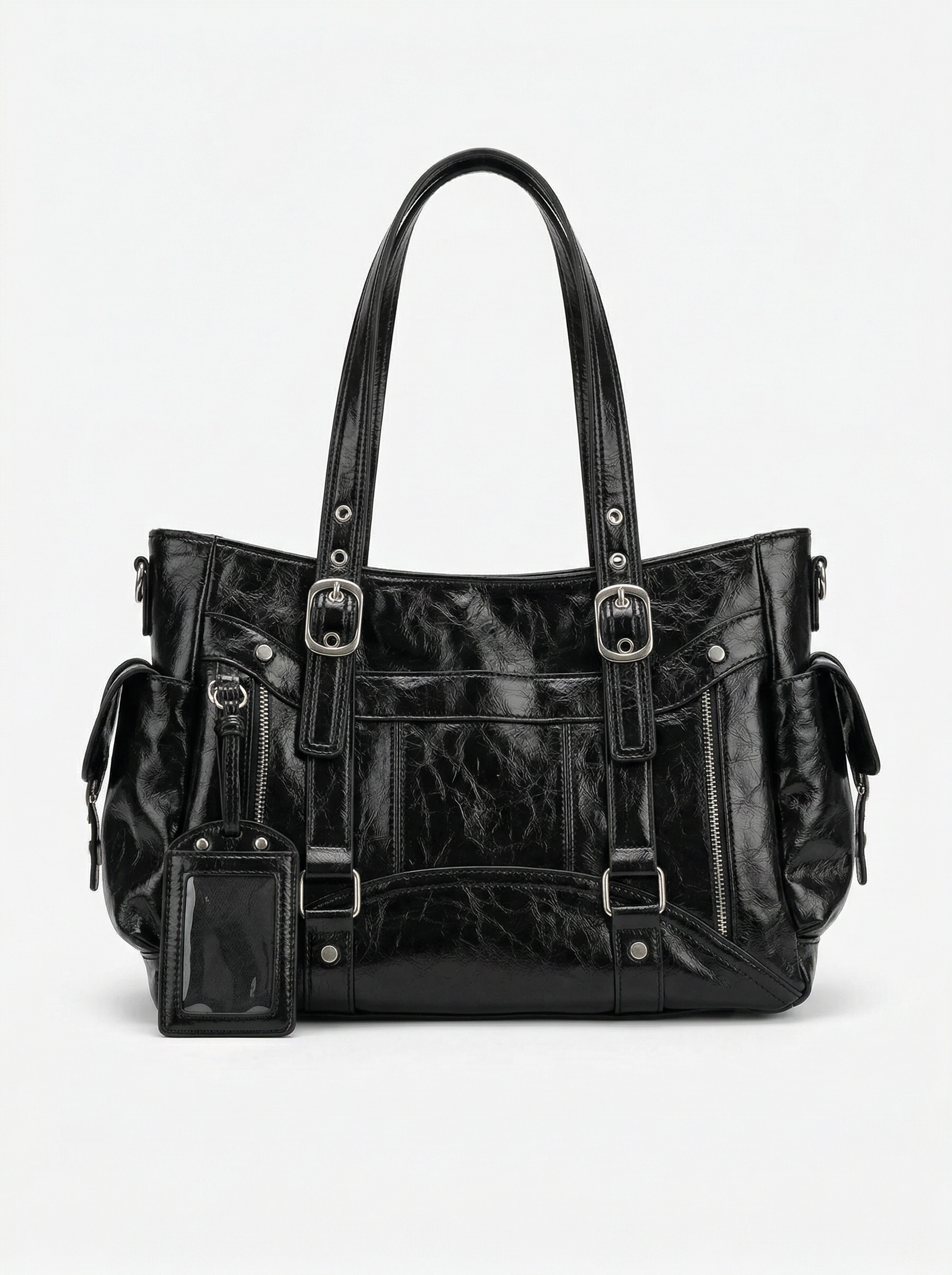 Bea Card Holder Shoulder Bag