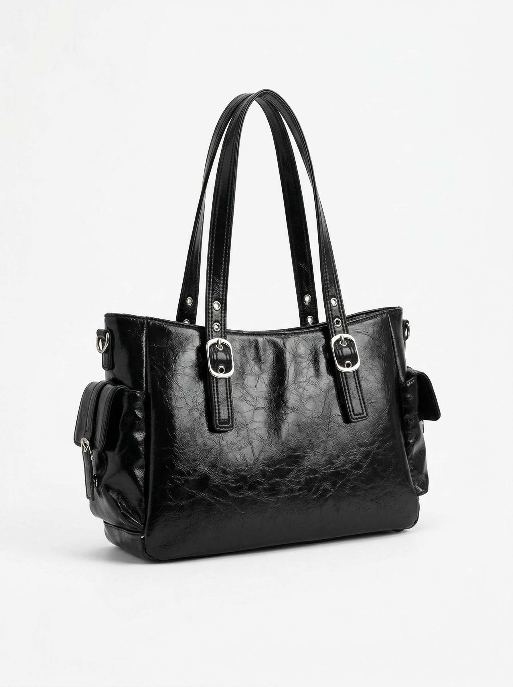 Bea Card Holder Shoulder Bag