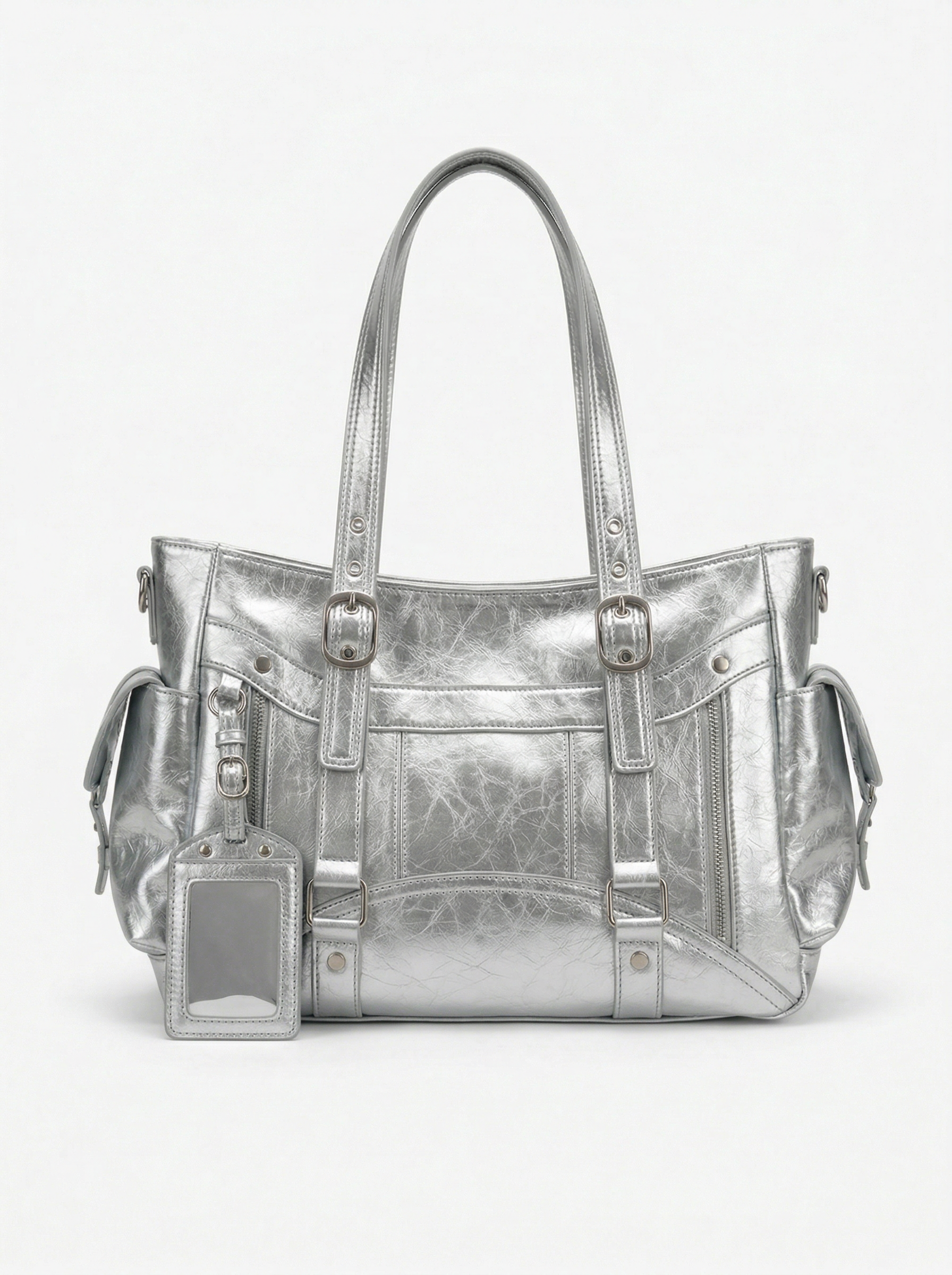 Bea Card Holder Shoulder Bag