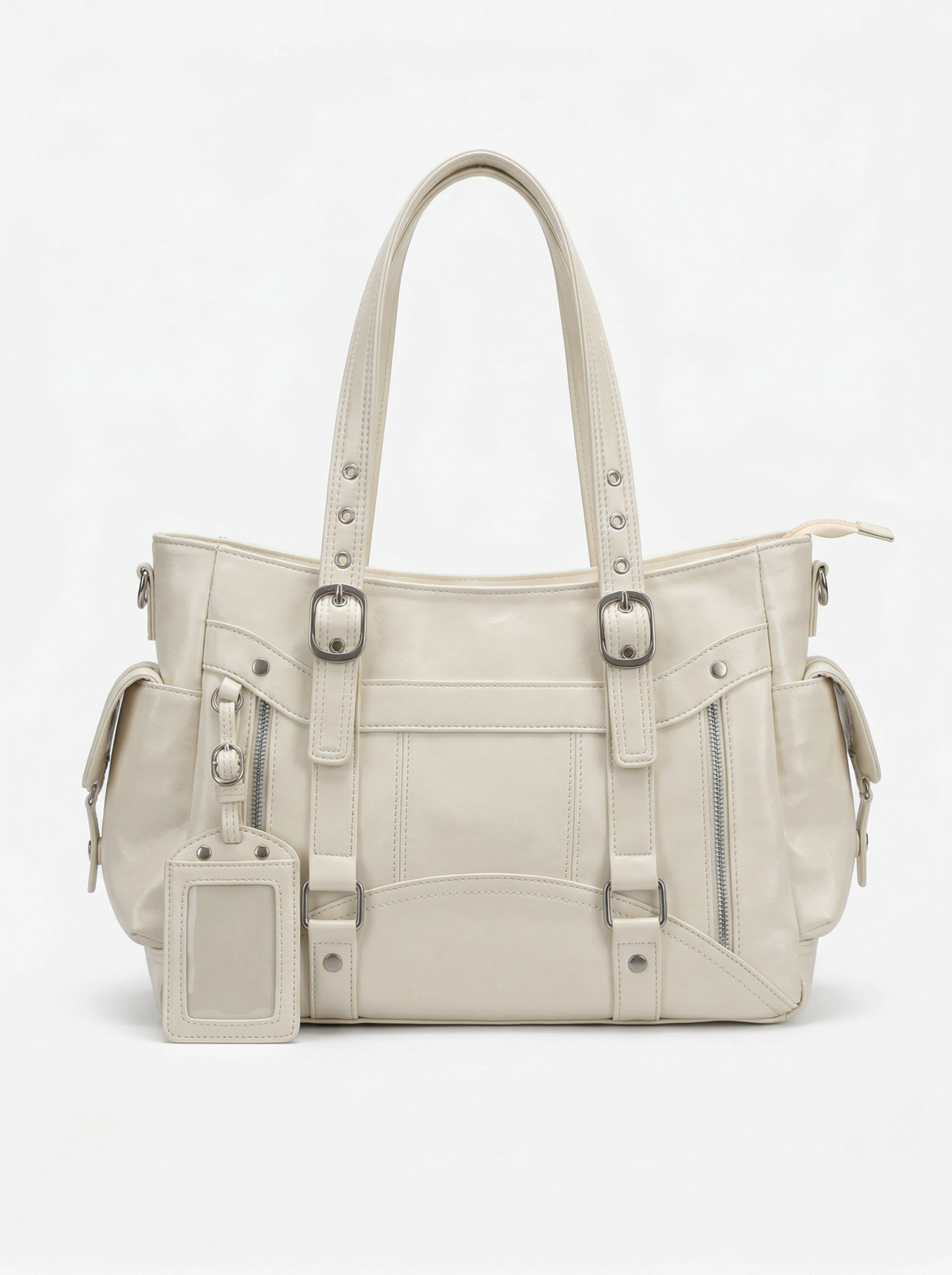 Bea Card Holder Shoulder Bag